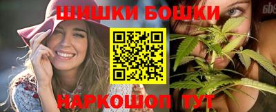 прущие грибы Аргун