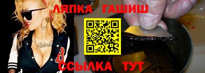 не бодяженный Апрелевка